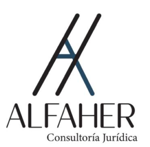 Grupo Alfaher